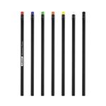 Buy Custom Printed Luca Pencil