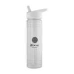 Alternate product view #2