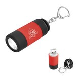 Alternate product view #6