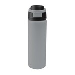 Design this item in Gray