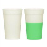 Design this item in Frost Green