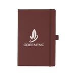 Alternate product view #5