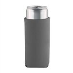 Design this item in Dark Gray