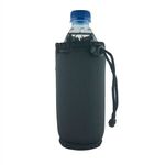 Design this item in Black