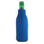 Design this item in Royal
