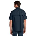 Alternate product view #9