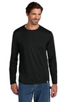 Alternate product view #1