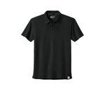 Design this item in Black