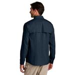 Alternate product view #9