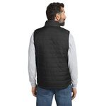 Alternate product view #3