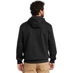 Alternate product view #2