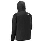 Alternate product view #1