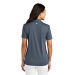 Alternate product view #9