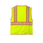 Alternate product view #3