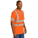Alternate product view #4
