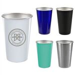 Alternate product view #1