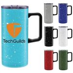 Alternate product view #1
