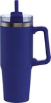 Design this item in Blue