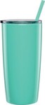 Design this item in Seafoam