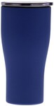 Design this item in Blue