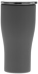 Design this item in Gray