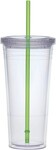 Design this item in Green