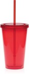 Design this item in Red