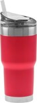 Design this item in Hot Pink
