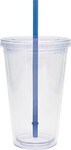 Design this item in Blue