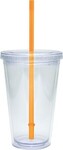 Design this item in Orange