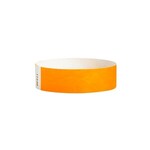 Alternate product view #10