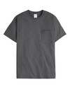 Design this item in Smoke Grey