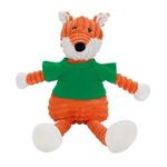 Design this item in Fox