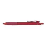 Design this item in Red