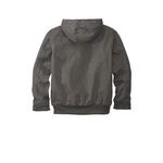 Alternate product view #6