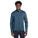 Alternate product view #8