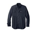 Design this item in Navy