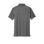 Alternate product view #8