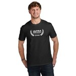 Buy Custom Volunteer Knitwear Daily Tee