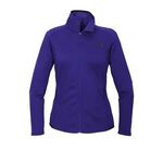 Design this item in Lapis Blue
