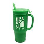 Alternate product view #4