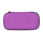 Design this item in Purple