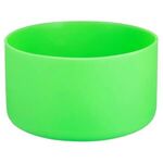 Design this item in Green