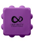 Alternate product view #5