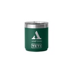 Alternate product view #4