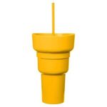 Design this item in Sport Athletic Gold