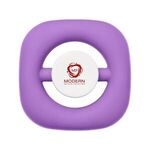 Alternate product view #3