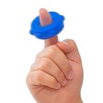 Alternate product view #8