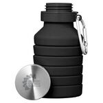 Alternate product view #1