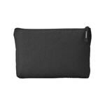 Design this item in Black